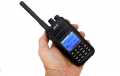 MD380VHF TYT Walkie professionnel DMR DIGITAL-Analogue VHF 136-174 Mhz.