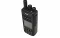 MD380VHF TYT Walkie professionnel DMR DIGITAL-Analogue VHF 136-174 Mhz.