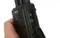 TYT-MD-390-VHF IP67 Walkie Profesional DMR DIGITAL-Analógico VHF 136-174 Mhz-Proteccion IP67 Waterproof 