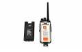 MD390VHF TYT Walkie professionnel DMR-analogique VHF136-174 Mhz-IP67