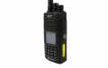 MD390VHF TYT Walkie Profesional DMR-Analógico VHF136-174 Mhz-IP67