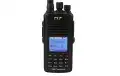 MD390VHF TYT Walkie professionnel DMR-analogique VHF136-174 Mhz-IP67