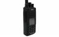 MD390VHF TYT Walkie Profissional DMR-Analógico VHF136-174 Mhz-IP67