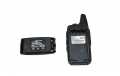 TYT MD-430 Walkie Talkie DMR, VHF / UHF Analog and Digital 144 / 430Mhz