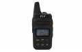 TYT MD-430  Walkie Talkie DMR, VHF/UHF Analogico y Digital 400/470Mhz