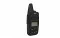 TYT MD-430  Walkie Talkie DMR, VHF/UHF Analogico y Digital 400/470Mhz