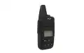 TYT MD-430 Walkie Talkie DMR, VHF / UHF Analog and Digital 400 / 470Mhz