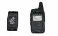 TYT MD-430 Walkie Talkie DMR, VHF / UHF Analog and Digital 410 / 470Mhz