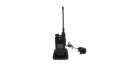 MD-2017GPS TYT Talkie-walkie DMR, double bande 144/430 MHz + GPS