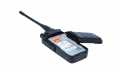 Talkie-walkie TYT MD-UV380-GPS DMR