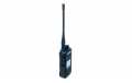 TYT MD-UV380-GPS lateral