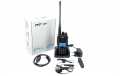 Talkie-walkie TYT MD-UV380-GPS DMR, Dual Band 144/430 Mhz + GPS