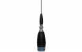 SIRIO MEGA WATT-3000-PL ANTENNA CB 27 mhz and 10M.