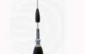 SIRIO MEGA WATT-4000N-PL ANTENNA CB 27, complete cable and base