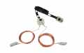 MFJ1778M MFJ Dipole Antenna of Thread 10-40 meters 1500 watts