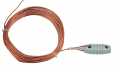 MFJ1778M MFJ Dipole Antenna of Thread 10-40 meters 1500 watts