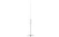 Antenne verticale MFJ 1797 HF 7 bandes : 10, 12, 15, 17, 20, 30 et 40 mètres