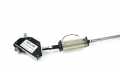 MFJ-2289 MFJ Portable adjustable dipole to cover from 7.0 to 55 MHz