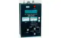 MFJ 259 C ANALIZADOR DE ANTENA HF / VHF 0,53 -230 Mhz !! NUEVO MODELO !!