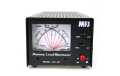 MFJ-267 Powerful dummy load 1500 wa-SWR ROE frequencies 0 to 60 Mhz.