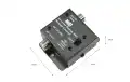 MFJ4712 Remote switch for 2 antennas.