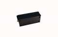 MFJ 704 Low Pass Filter, frequency cut 40 Mhz Max power 1,5 Kw