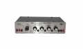 MFJ 784B Tunable DSP Audio Filter 15 preset filters.