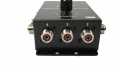 MFJ-1700C Switch for 6 antennas and 6 transceivers