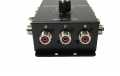 MFJ-1700C Switch for 6 antennas and 6 transceivers