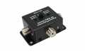 MFJ1703B MFJ two position crossover MFJ switch.