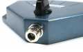 MFJ-1704-N Conmutador conector N hembra