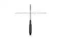 MFJ1810T telescopic antenna MFJ HF 10 m for FT-817 power max 25 w, BNC connector
