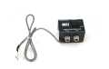 MFJ-1925I2 interface antena YAESU ATAS-100 y ATAS-120 con ICOM IC-706