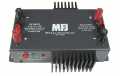 MFJ-4416C Battery voltage stabilizer Input 9-13.8v output 13.8v