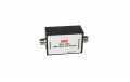 MFJ 702B Filter Passages MFJ. Frequency from 1 to 30 Mhz, 200 Wats
