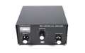 MFJ-931 Artificial earth, from HF 1.8 to 30 Mhz, power 300 watts