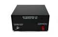 MFJ-931 Artificial earth, from HF 1.8 to 30 Mhz, power 300 watts