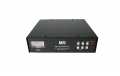 MFJ-994-B Automatic remote coupler power 600 W 1.8-30 Mhz