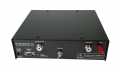 MFJ-994-B Automatic remote coupler power 600 W 1.8-30 Mhz
