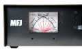 MFJ998 MFJ acoplador automatico 1.5KW, 1.8-30 MHZ