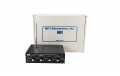 MFJ1026 MFJ Noise and interference cancellation filter
