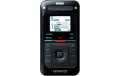 Kenwood Media Keg MGR-A7