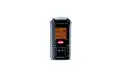 KENWOOD MEDIA KEG MGR-E8 GRABADOR DIGITAL PROFESIONAL !! ESPECIAL PARA PERIODISTAS, REPORTEROS ETC !! NUEVO !!