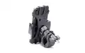 MIDLAND MH-EASY Soporte bicicleta, moto, etc.. para SMARTPHONE