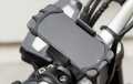 MIDLAND MH-EASY Suporte de bicicleta, motocicleta, etc. para SMARTPHONE