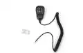 MH-48A6JEQ equivalent microphone for Yaesu stations with DTMF keyboard and RJ-14 connector