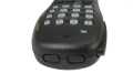 Yaesu com teclado DTMF e conector RJ-14