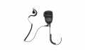 MIA115S2 NAUZER Microfono altavoz PTT para ICOM