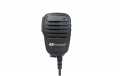 MIA115TPH900 Microfone de alto-falante Komunica PTT para AIRBUS TPH900