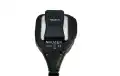 Reference: MIA120TT